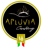 Logo Apluvia Cooking