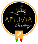 Logo Apluvia Cooking