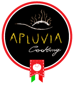 Logo Apluvia Cooking
