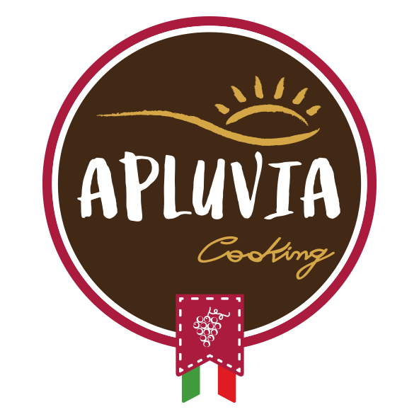 Logo Apluvia Cooking
