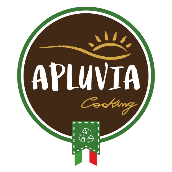 Logo Apluvia Cooking