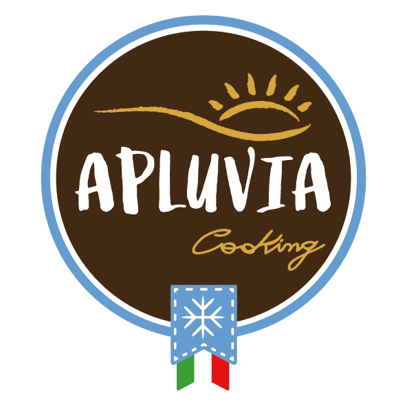 Logo Apluvia Cooking