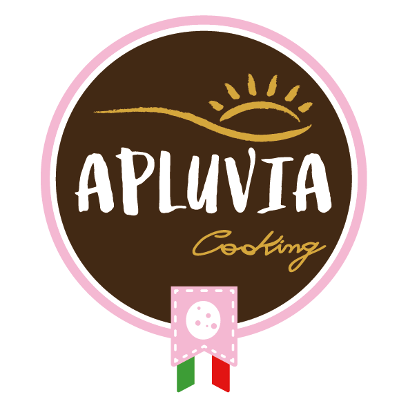 Logo Apluvia Cooking