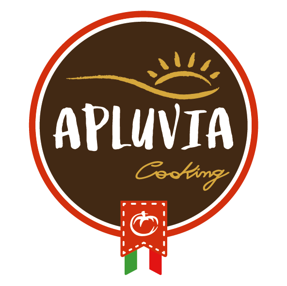 Logo Apluvia Cooking