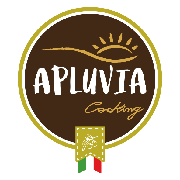 Logo Apluvia Cooking