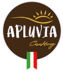 Logo Apluvia Cooking